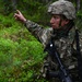 Virginia Guard engineers face final challenge of Karelian Sword 26
