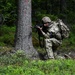 Virginia Guard engineers face final challenge of Karelian Sword 26