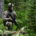 Virginia Guard engineers face final challenge of Karelian Sword 26