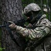 Virginia Guard engineers face final challenge of Karelian Sword 26