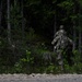 Virginia Guard engineers face final challenge of Karelian Sword 26