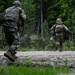 Virginia Guard engineers face final challenge of Karelian Sword 26