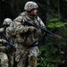Virginia Guard engineers face final challenge of Karelian Sword 26