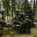 Virginia Guard engineers face final challenge of Karelian Sword 26
