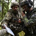 Virginia Guard engineers face final challenge of Karelian Sword 26