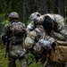 Virginia Guard engineers face final challenge of Karelian Sword 26