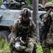Virginia Guard engineers face final challenge of Karelian Sword 26