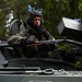 Virginia Guard engineers face final challenge of Karelian Sword 26