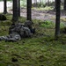 Virginia Guard engineers face final challenge of Karelian Sword 26