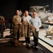 101st Airborne Division Commander Marks 82nd D-Day Anniversary with Uniform Donation at D-Day Experience Museum