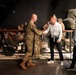 101st Airborne Division Commander Marks 82nd D-Day Anniversary with Uniform Donation at D-Day Experience Museum