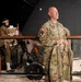 101st Airborne Division Commander Marks 82nd D-Day Anniversary with Uniform Donation at D-Day Experience Museum