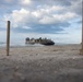 22nd MEU Marines and Sailors return to Camp Lejeune after a nearly 10-month deployment