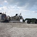 22nd MEU Marines and Sailors return to Camp Lejeune after a nearly 10-month deployment