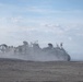 22nd MEU Marines and Sailors return to Camp Lejeune after a nearly 10-month deployment