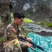 Top MEDCoE drill sergeants annual competition