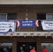 CLB-26 Marines and Sailors return to Camp Lejeune after a nearly 10-month deployment