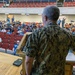 PNSY Hosts Career Day