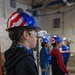 PNSY Hosts Career Day