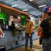 PNSY Hosts Career Day