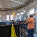 PNSY Hosts Career Day