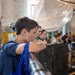 PNSY Hosts Career Day