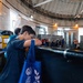 PNSY Hosts Career Day