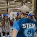 PNSY Hosts Career Day