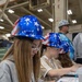 PNSY Hosts Career Day