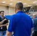 PNSY Hosts Career Day