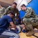 PNSY Hosts Career Day