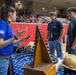 PNSY Hosts Career Day
