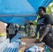 PNSY Hosts Career Day