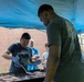 PNSY Hosts Career Day
