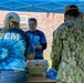 PNSY Hosts Career Day