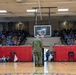 PNSY Hosts Career Day
