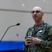 PNSY Hosts Career Day