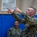 PNSY Hosts Career Day