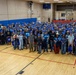 PNSY Hosts Career Day