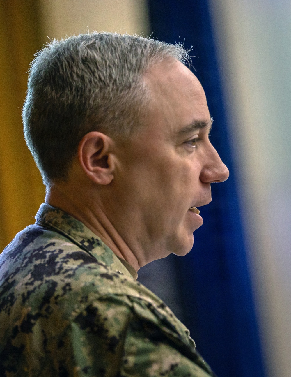 PNSY Hosts Career Day