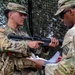 Top MEDCoE drill sergeants annual competition