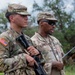 Top MEDCoE drill sergeants annual competition