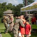 CLB-26 Marines and Sailors return to Camp Lejeune after a nearly 10-month deployment
