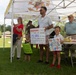 CLB-26 Marines and Sailors return to Camp Lejeune after a nearly 10-month deployment