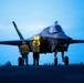 11th MEU Marines, Sailors Conduct Flight Operations Aboard USS Boxer
