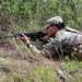 Top MEDCoE drill sergeants annual competition