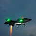 11th MEU Marines, Sailors Conduct Flight Operations Aboard USS Boxer