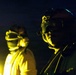 11th MEU Marines, Sailors Conduct Flight Operations Aboard USS Boxer