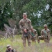 Top MEDCoE drill sergeants annual competition