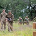 Top MEDCoE drill sergeants annual competition